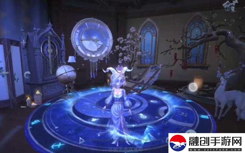 爆炒江湖飛天禮包家具測(cè)評(píng)與收益分析