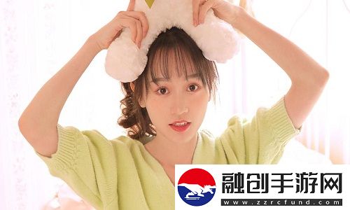綻放美麗!女人四十如狼五十如虎坐地能吃土：四十歲以上女性的力量與自信!