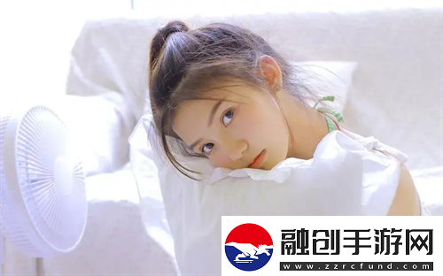 jmcomicron.mic網(wǎng)頁版入口ios