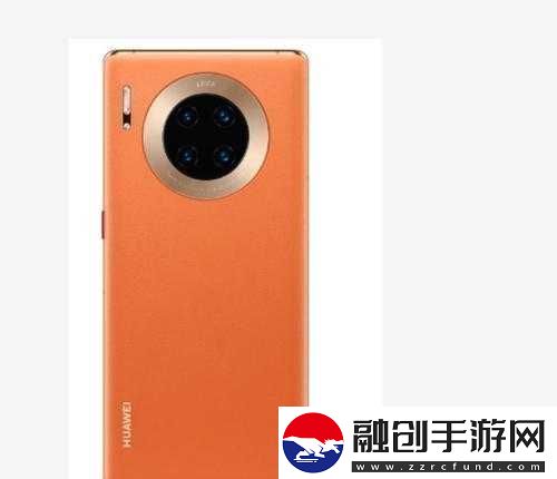 歐美無(wú)Mate30Pro巨