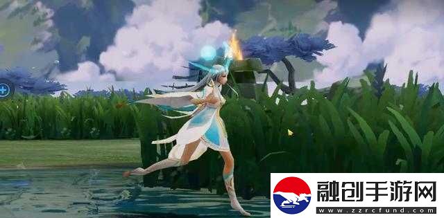 大神問答第5期