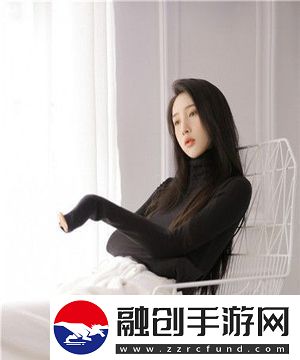 蜜絲婷大草莓和小草莓對比