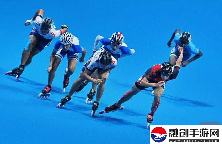 差差差不多視頻