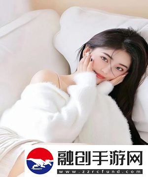 麻花豆傳的最新一期內(nèi)容是