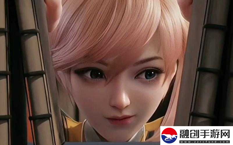 姬小滿拿槍獎(jiǎng)勵(lì)自己