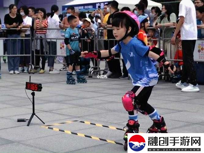 差差差不多視頻