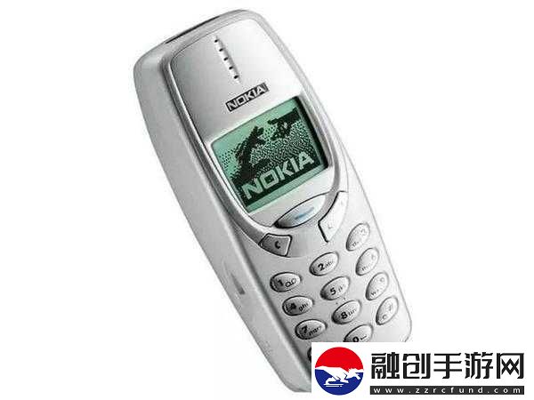 9幺老款