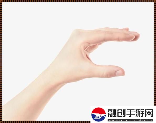 “扣那爭議”背后