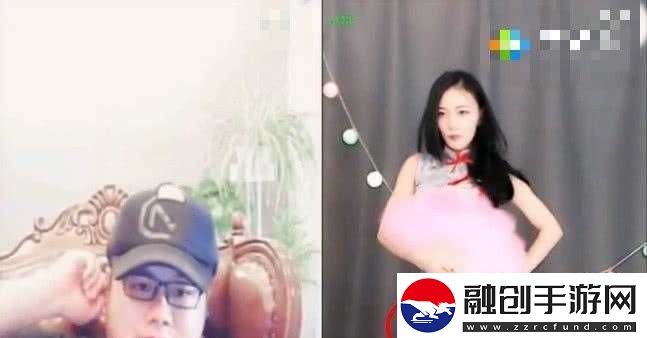 小學(xué)生撒尿女主播欲走相關(guān)情況