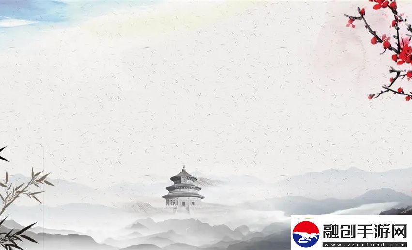 今天晚上你弄了幾個(gè)小雨傘嗎探討創(chuàng)意與實(shí)用的相遇