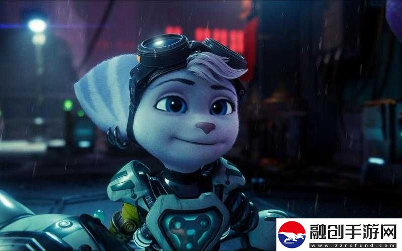 索尼第一方泄露銷量數(shù)據(jù)