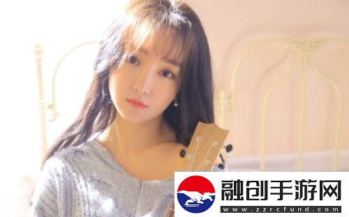 我愛搞52G.APP界面簡潔操作順網(wǎng)友