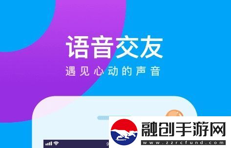 會玩app為什么沒有其他游戲