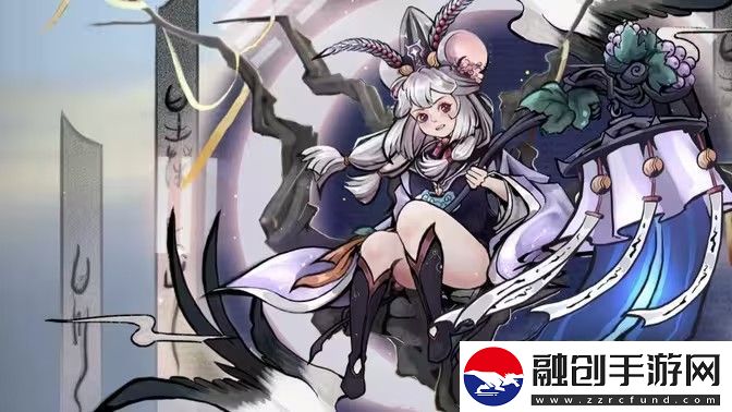 弈仙牌曜靈怎么培養(yǎng)