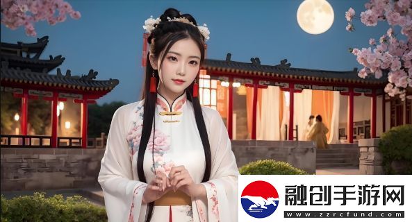 未滿十八歲的玩家合理游戲時間管理指南
