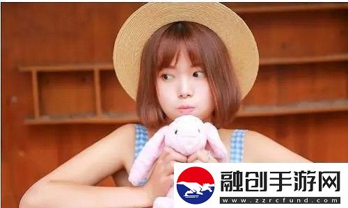 美國人與動(dòng)物膠配方有幾種