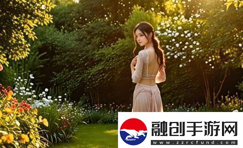 蘑菇成品人與精品人之間到底哪個(gè)更值得追求