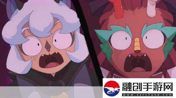 京劇貓奇幻之旅
