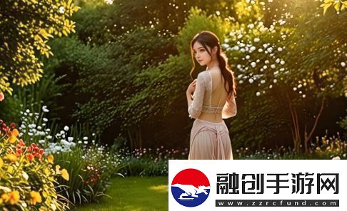 蘑菇成品人與精品人之間到底哪個更值得追求