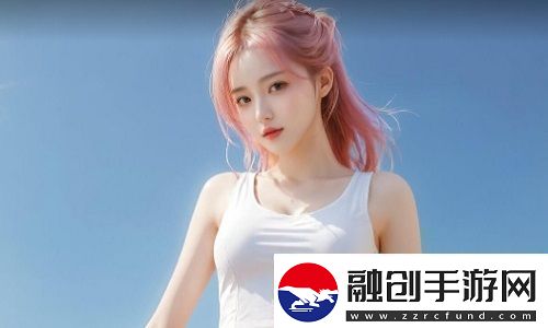 成免費(fèi)的crm1688