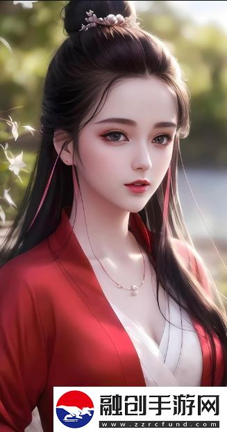 和閨蜜夫妻同住一間房是否合適你應(yīng)該考慮哪些因素