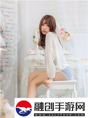 二人世界視頻免費(fèi)