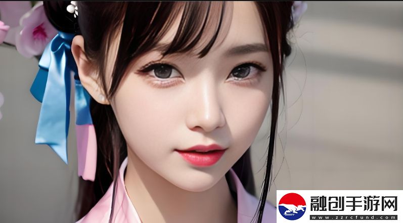 公主肚子里滿滿的蟲(chóng)卵
